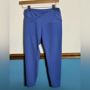 Ododos leggings size Med